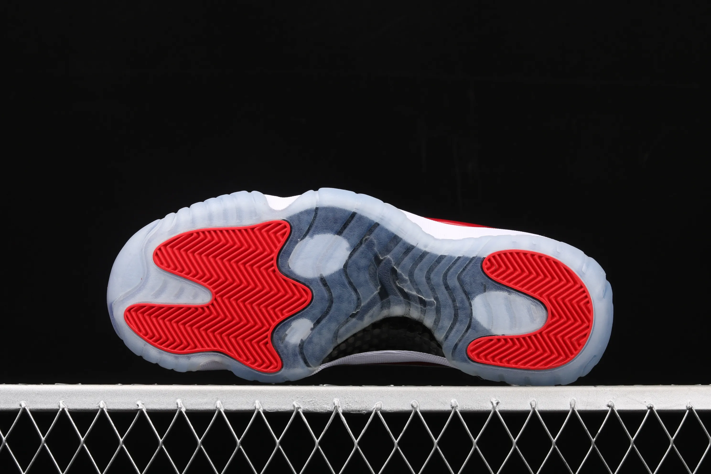 All Categories Air Jordan Jordan Series Basketball Shoes Air Jordan 11